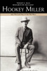 Hookey Miller: And the Last Days of the Old West