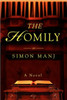 The Homily