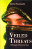 Veiled Threats: A Chicagoland Detective Story