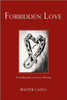 Forbidden Love: A Collection of Love Poems
