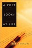 A Poet Looks at Life: Poems, Reflections, Lyrics and Short Stories
