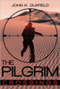 The Pilgrim: Crossings
