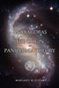 Anaxagoras and the Origin of Panspermia Theory
