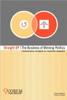 Straight Up: The Business of Winning Politics: Communication Strategies for Innovative Companies