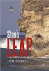 Stan's Leap