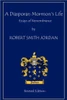 A Diasporan Mormon's Life: Essays of Remembrance
