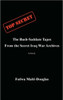The Bush-Saddam Tapes: From the Secret Iraq War Archives