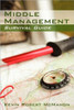 Middle Management Survival Guide