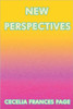 New Perspectives