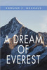 A Dream of Everest