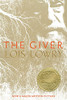 The Giver (1) (Giver Quartet)