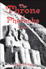 The Throne of Pharaohs