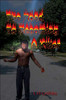 The Road To Becoming A Killer