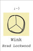 Wink