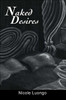 Naked Desires