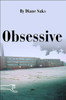 Obsessive
