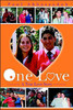 One Love: A True Love Story
