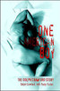 One American Boy: The Dolph Crawford Story