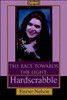 The Race Towards the Light: Hardscrabble