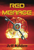 Red Menace (Joel Knight Adventure Series)