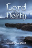 Lord of the North