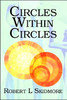 Circles Within Circles