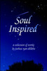 Soul Inspired