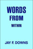 Words From Within
