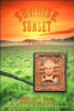 Sunrise, Sunset: A Memoir