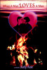 When A Man Loves A Man