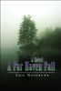 A Far Haven Fall