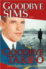 Goodbye Sims Goodbye Takeo