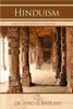 Hinduism: Path of the Ancient Wisdom