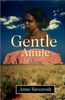 Gentle Annie