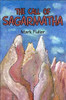 The Call of Sagarmatha