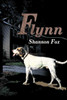 Flynn