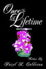 Once In A Lifetime