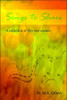 Songs to Shari: A collection of fifty-two sonnets
