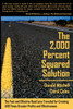 The 2,000 Percent Squared Solution