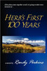 Herb's First 100 Years