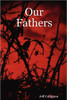 Our Fathers