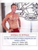 Maximize the Minimum-maximize both strength and endurance in a minimum amount of time