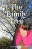 The Family Tree