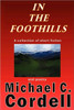 In the Foothills