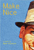 Make Nice