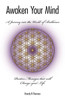 Awaken Your Mind: A Journey into the World of Brilliance; Positive Messages that will Change your Life