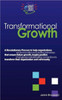 Transformational Growth