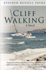 Cliff Walking