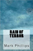 Rain of Terror
