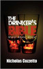 The Drinker's Bible: Shots! Shots! Shots!